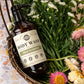 Moisturizing Body Wash | Wild Flowers