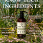 Moisturizing Body Wash | Wild Flowers