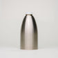 Stainless Steel Keeper Bottle | 16 oz  | with Metal Cap