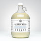 Bubble Bath | Mama + Baby Safe