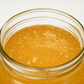 Castile Soap - Ultra Concentrate | Unscented