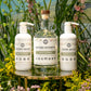 Dish Soap | Wild Flowers