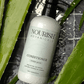 Aloe Vera Conditioner | Viridian Grove