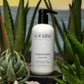 Aloe Vera Conditioner | Cottage Garden