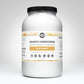 Coconut Conditioner | Milk & Honey