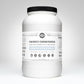 Coconut Conditioner | Unscented