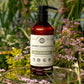 Coconut Conditioner | Wild Flowers