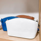 The Makeup Bag