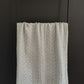 Desert Sage Muslin Quilt