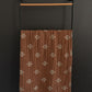 Chestnut Textiles Muslin Quilt