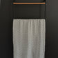 Desert Sage Muslin Swaddle Blanket