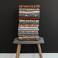 Chestnut Textiles Muslin Quilt