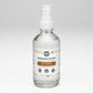 Deodorizing Pet Spray | The Between-Wash Wonder