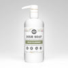 Dish Soap | Wild Flowers