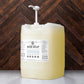 Dish Soap | Mama + Baby Safe