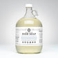 Dish Soap | Mama + Baby Safe