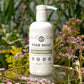 Dish Soap | Wild Flowers