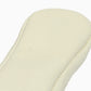 Ebony Slip On Baby Shoe