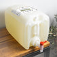 Laundry Detergent | Wild Flowers