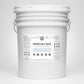 Epsom Salt Soak | Unscented