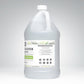 Floor Cleaner Concentrate | Bergamot & Cypress