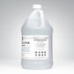 Floor Cleaner Concentrate | Unscented