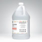 Floor Cleaner Concentrate | Lemon, Lime, Orange & Grapefruit