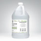 Floor Cleaner Concentrate | Rosemary, Mint & Tea Tree