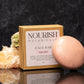 Face Bar | Rose Glow | 2.5 oz