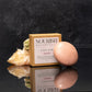 Face Bar | Rose Glow | 2.5 oz