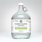 Floor Cleaner Concentrate | Bergamot & Cypress