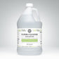 Floor Cleaner Concentrate | Bergamot & Cypress