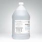 Floor Cleaner Concentrate | Unscented