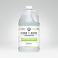 Floor Cleaner Concentrate | Bergamot & Cypress