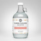 Floor Cleaner Concentrate | Lemon, Lime, Orange & Grapefruit