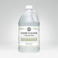 Floor Cleaner Concentrate | Rosemary, Mint & Tea Tree