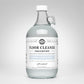 Floor Cleaner Concentrate | Unscented
