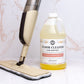 Floor Cleaner Concentrate | Wild Flowers
