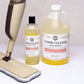 Floor Cleaner Concentrate | Wild Flowers