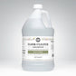 Floor Cleaner Concentrate | Wild Flowers