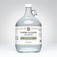 Floor Cleaner Concentrate | Wild Flowers