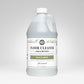 Floor Cleaner Concentrate | Wild Flowers