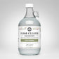 Floor Cleaner Concentrate | Wild Flowers