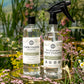Lots of Purpose Spray Cleaner | Wild Flowers