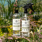 Floor Cleaner Concentrate | Wild Flowers