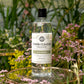 Floor Cleaner Concentrate | Wild Flowers