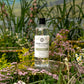 Floor Cleaner Concentrate | Wild Flowers