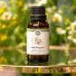 Wild Flowers Essential Oil & Phthalate-Free Fragrance Oil Blend