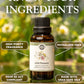Wild Flowers Essential Oil & Phthalate-Free Fragrance Oil Blend