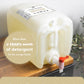 Laundry Detergent | Fresh Linen